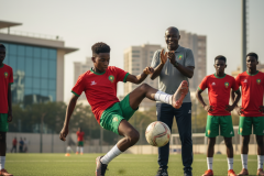 Zoom-sur-le-talent-Comment-le-Plan-de-Carriere-porte-ses-fruits