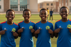 visioncraft-4yqyon23