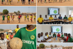 visioncraft-9mber6m4