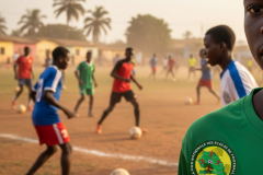 visioncraft-a6889ty5