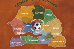 visioncraft-loz1qkgmh