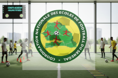 visioncraft-n817mp85