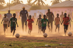 visioncraft-nr0qhjlz