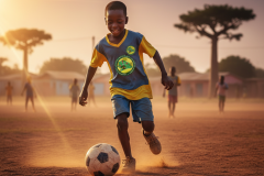 visioncraft-nv3x6y9k