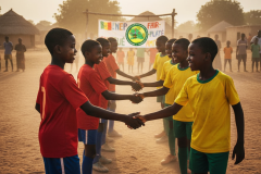 visioncraft-o9k7x0wcb