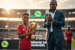 visioncraft-tz45g9mc