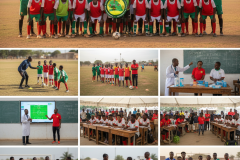 visioncraft-vwdl6xaha