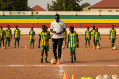 visioncraft-w0qnbuda8