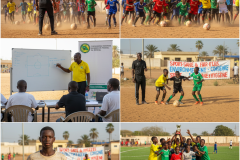 visioncraft-wyilzcz8