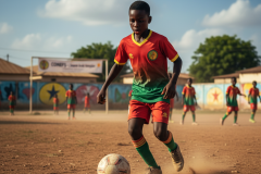 visioncraft-xd67ivkl