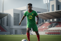 visioncraft-yy3ragai