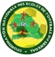 La Coordination Nationale des Ecoles de Football du Sénégal (CONEFS)
